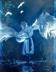 ������ ��� �������� ����� / ���������� �������