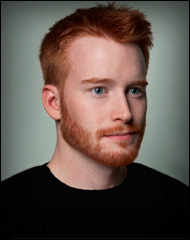 ������ ��� ����� / ���������� �������