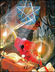 ������ ��� ��������� / ���������� �������