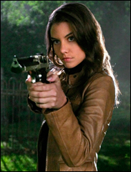 ������ ��� ����� ���� / ���������� �������