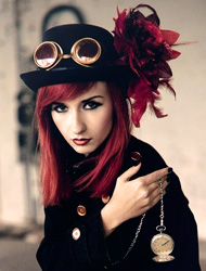 ������ ��� ������� / ���������� �������