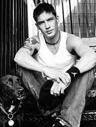 ������ ��� ���� ������� / ���������� �������