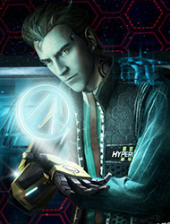 ������ ��� ��������� ������� / ���������� �������