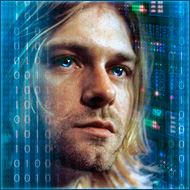 ������ ��� ������ ���������� / ���������� �������