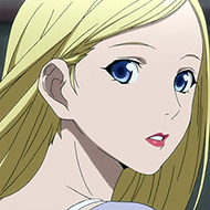 ������ ��� ��������� ���� / ���������� �������