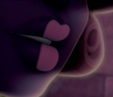 ������ ��� C.A. Cupid / ���������� �������