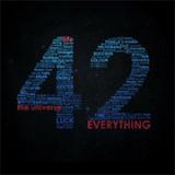 ������ ��� Aer / ���������� �������