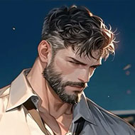 ������ ��� ������ ���� / ���������� �������