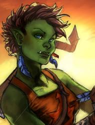 ������ ��� ��������� / ���������� �������