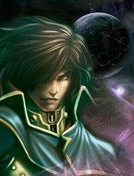 ������ ��� ���� ������ / ���������� �������