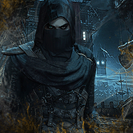 ������ ��� ���'�'��� / ���������� �������