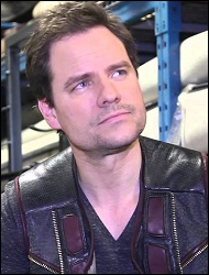 ������ ��� ������ ����� / ���������� �������