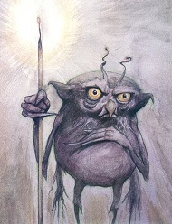 ������ ��� �������� / ���������� �������