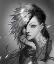 ������ ��� ������� ������ / ���������� �������