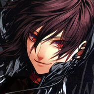 ������ ��� ������ ����� / ���������� �������