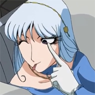 ������ ��� ��� / ���������� �������