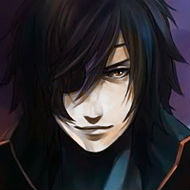 ������ ��� ����� ���� / ���������� �������