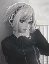 ������ ��� �������� / ���������� �������