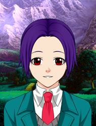 ������ ��� ���� ������ / ���������� �������