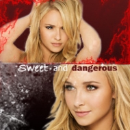 ������ ��� ������ �������� / ���������� �������