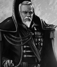 ������ ��� ����������� ������ / ���������� �������