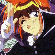 ������ ��� ���� �������� / ���������� �������