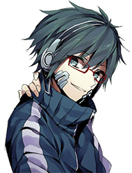 ������ ��� ����� ������ / ���������� �������