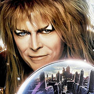 ������ ��� ������ / ���������� �������