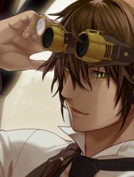 ������ ��� ���� ����� / ���������� �������