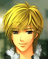 ������ ��� ������ ������ / ���������� �������