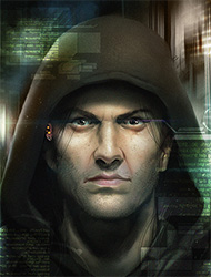 ������ ��� ��� ����� / ���������� �������