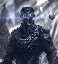 ������ ��� ������� ������� / ���������� �������