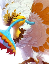 ������ ��� �������� / ���������� �������