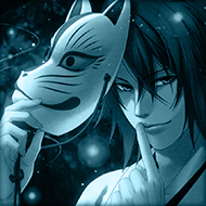 ������ ��� NPC / ���������� �������