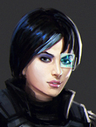 ������ ��� ������ ������ / ���������� �������