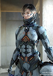 ������ ��� �������� �������� / ���������� �������