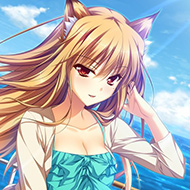 ������ ��� ������ / ���������� �������