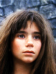 ������ ��� ���� / ���������� �������