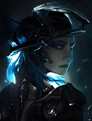 ������ ��� ���� ������� / ���������� �������