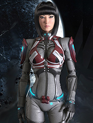 ������ ��� ��� �'������� / ���������� �������