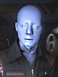 ������ ��� ���� / ���������� �������