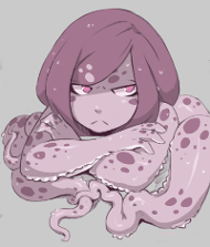 ������ ��� ����� / ���������� �������