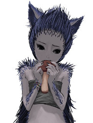 ������ ��� ���� / ���������� �������