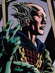 ������ ��� ��������� ��������� / ���������� �������