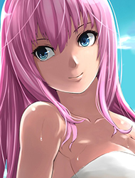 ������ ��� ����� ����� / ���������� �������