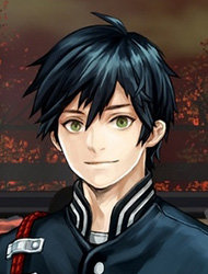 ������ ��� �������� / ���������� �������