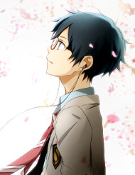 ������ ��� ������ ������� / ���������� �������