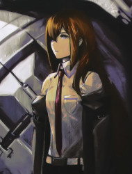 ������ ��� ������ �. ����� / ���������� �������