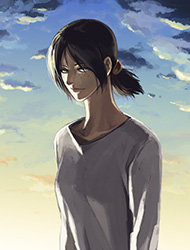 ������ ��� ����� / ���������� �������