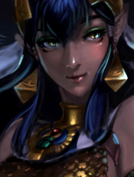 ������ ��� ������ ���� / ���������� �������